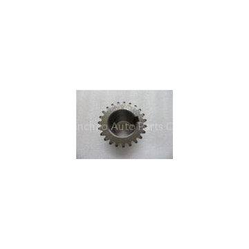 9025257 Engine Crankshaft Sprocket Automotive Parts For Chevrolet Sail