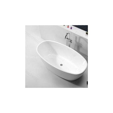 Small Bathroom Bathtub , Ideal Standard Bathtub Price