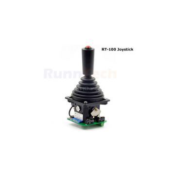 RunnTech joystick toggle switch penny giles joystick joystick handle heavy duty joystick joystick hydraulik