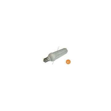 E40 60W LED Warehouse Light,60w Led Corn Lamp.e40 Led Bulb