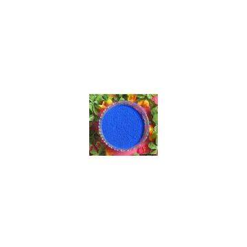 Sell Cobalt Blue