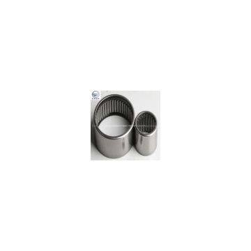 INA -NTN -IKO Needle Roller Bearing Needle Bearing in Stock