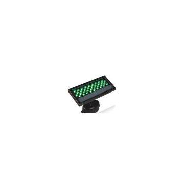 LED Wall Washer
