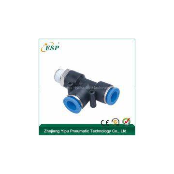 Festo Type Pneumatic photo-1