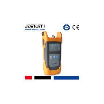 JW3111 Optical Light Source photo-3