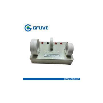 GF6018A Clamp Type Multimeter Calibrator photo-3