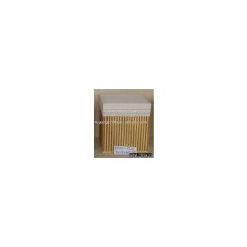 bamboo items