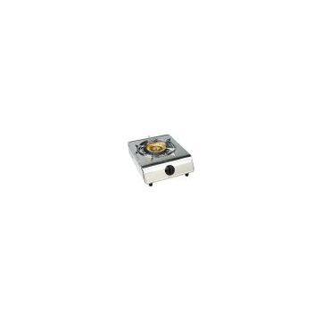 Table top stove(Single Burner)