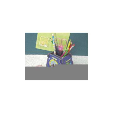 Sell Pencil Vase Model Puzzles