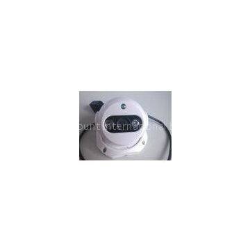 1280  960 High Resolution IP Home Camera Surveillance Systems , Mobilephone And CMS View