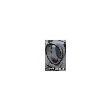 Stone fountain/marble fountain/stone carvings/