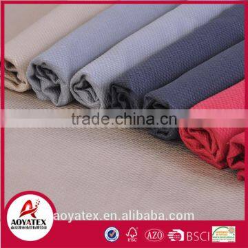 Low Cost High Quality Microfiber Cleaning Cloth, Sale Microfiber Cleaning Cloth, Personalized Microfiber Cleaning Cloths