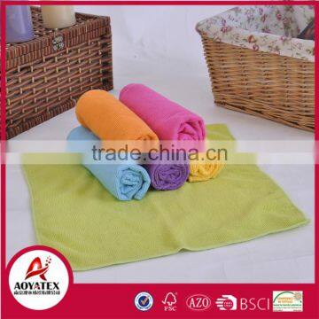 Hot Sell and High Quality cleaning cloth for glasses