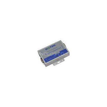 UT-2016 RS232 To RS485 Serial Converter , Protocol Converters