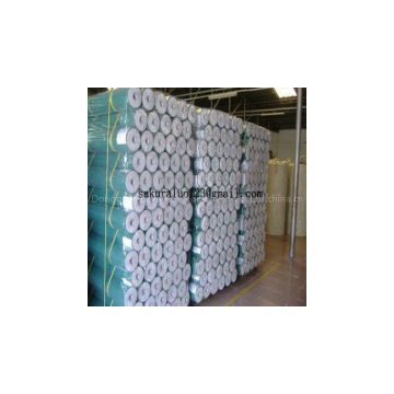 Non woven polypropylene manufacturer