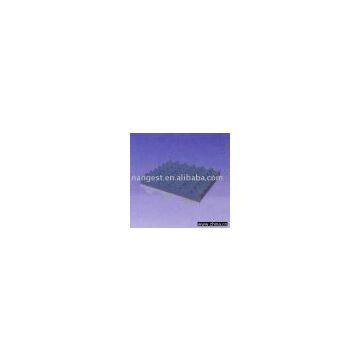 plastic conveyor belt