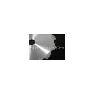 High Accuracy PCD Diamond Scoring Saw Blade 10
