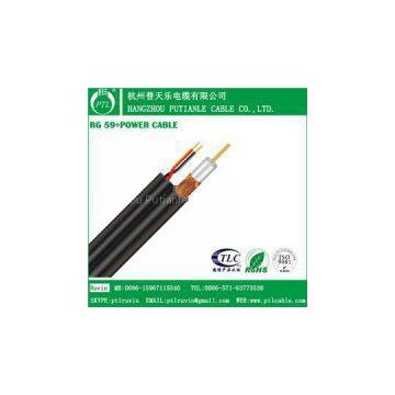 RG59+2C