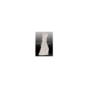 CB086 Handmade Camel Bone Carving Crafts