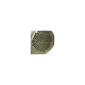 ozone generator