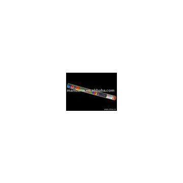 Roman Candles fireworks