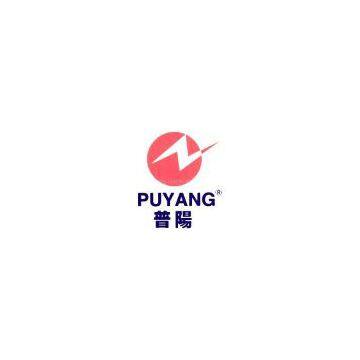 Dalian Puyang Generating Set Co., Ltd