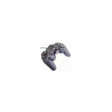 PS3 flexible controller