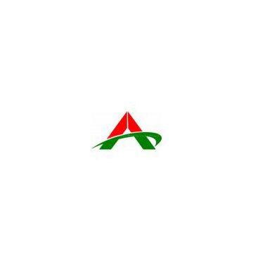 Jiangyin SinPower Aluminium Co.,ltd.