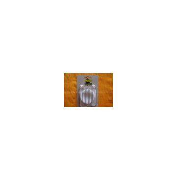 Kitchen tool-egg cutter-A128003
