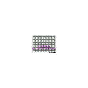 Wire Mesh