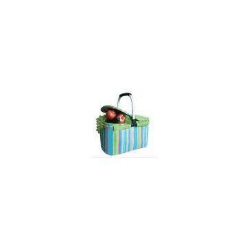 Cooler bag 40