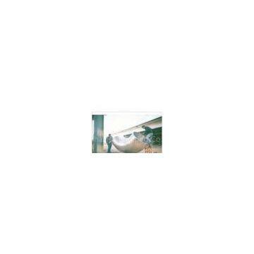 pipe fetting