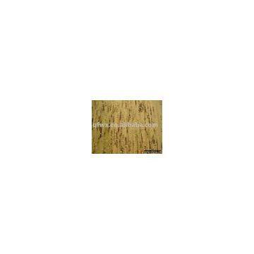 bamboo wallcovering