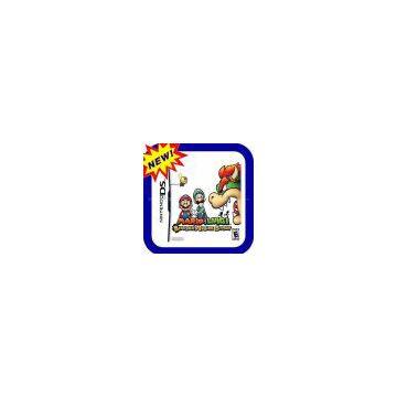 Shenzhen Drawnsun Technology Co., Ltd.