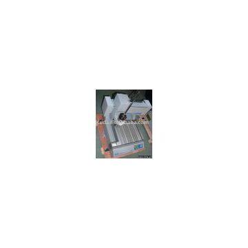 Sell SUDA Mini Speedy CNC Router ---- SD3025 Series