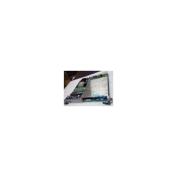 Ericsson,S30861-Q511-X100-D2,M:WARP-L,telecom board