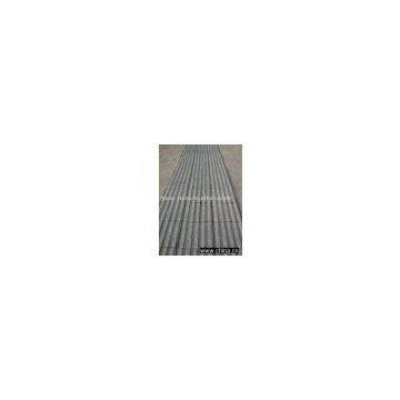 paving stone