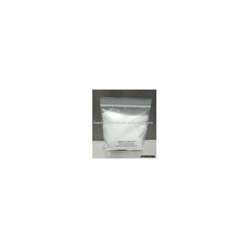 Citric Acid