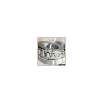 taper roller bearings in inch size