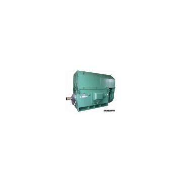 motors 185kW~17500kW