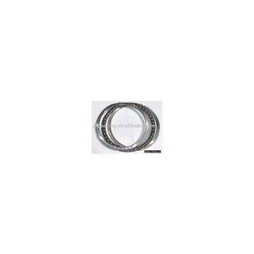 Thrust Ball Bearing