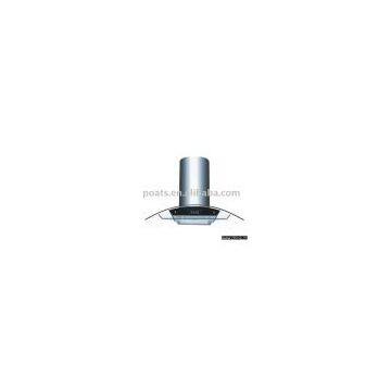 Range hood chimney hood european style range hood cooker hood hood hoods range hoods kitchen hood