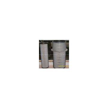 Air Filter 6131-82-7011