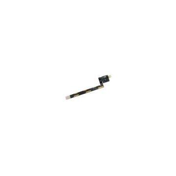 iPad 2 Front Camera Flex Cable Replacement Part