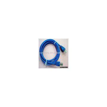 Network cable