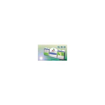 Children TV Cabinet