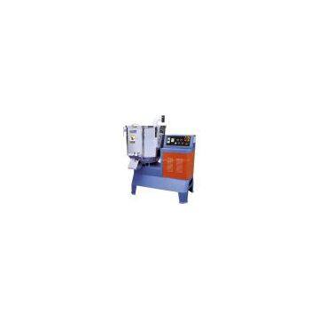 100kg Dry Color Mixer