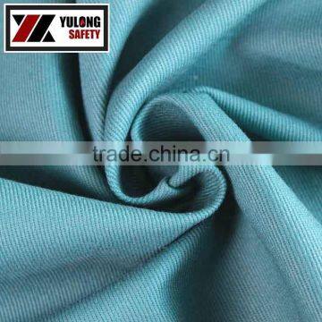 XinXiang FR Fabric Safety FR Fabric Uniform Workwear photo-5