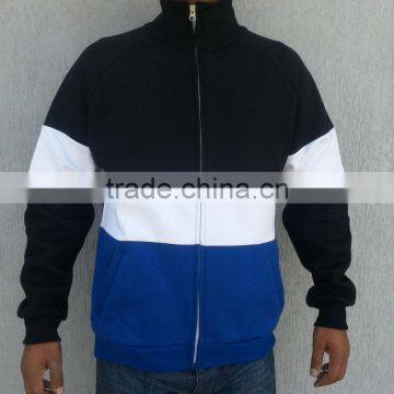 Wholesale Fleece Hoodies