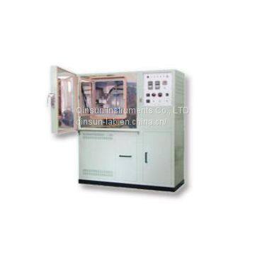 Moisture Permeability Test Device